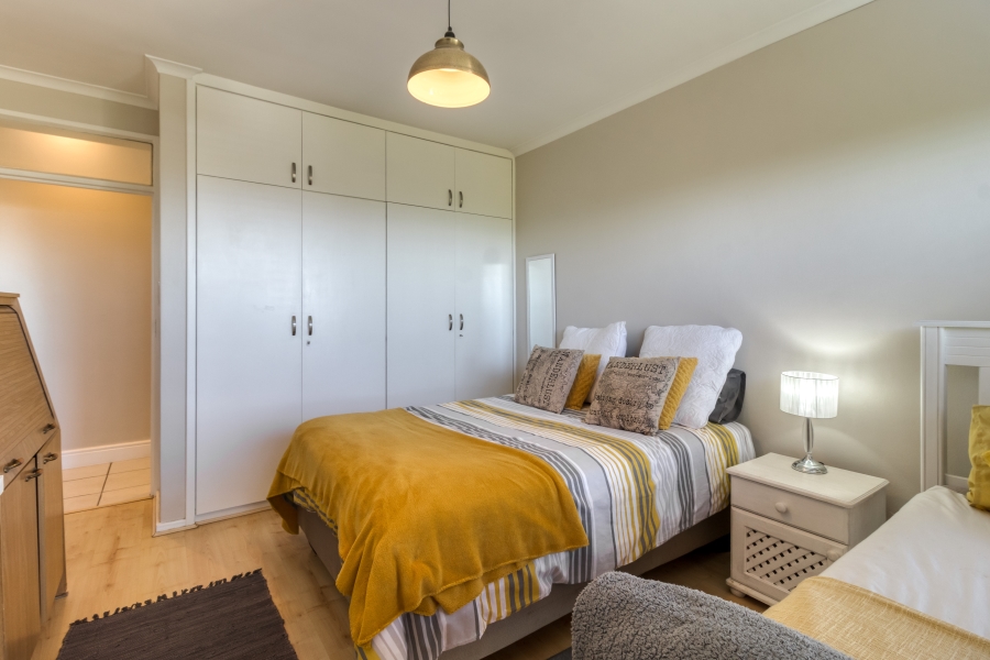 4 Bedroom Property for Sale in Monte Sereno Western Cape